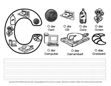 DaZ-Nomen-zum-C.pdf